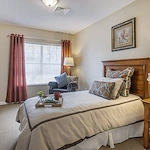 Image of Brookdale Crown Point (8)