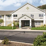 Image of Brookdale Charleston Gardens (1)