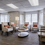 Image of Lake Barrington Woods (5)