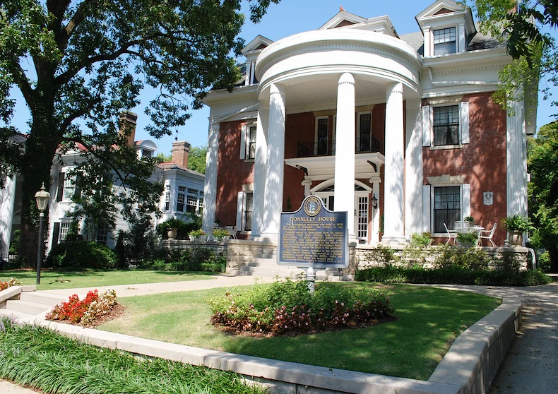 Image of Greenbriar At The Altamont (2)