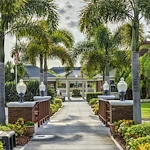 Image of Freedom Square of Seminole (1)