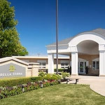 Image of Bella Terra Morton Grove (1)