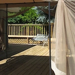 Image of Divine Life of Haslett East (2)