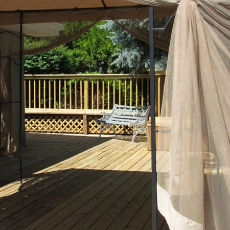 Image of Divine Life of Haslett East (2)