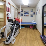 Image of Brookdale North Loveland (4)