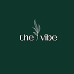 Image of The Vibe (1)