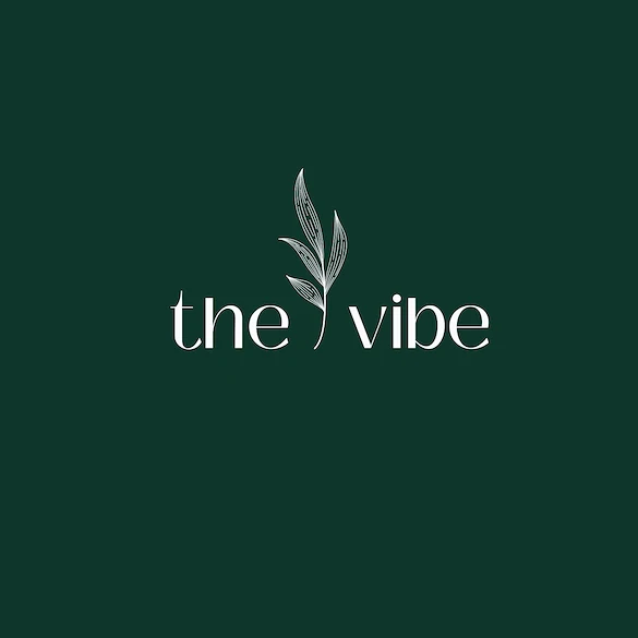 Image of The Vibe (1)