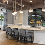 Image of VITALIA at Stow (3)