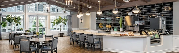 Image of VITALIA at Stow (3)