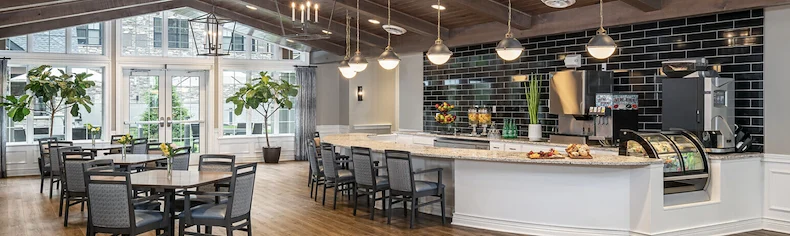 Image of VITALIA at Stow (3)