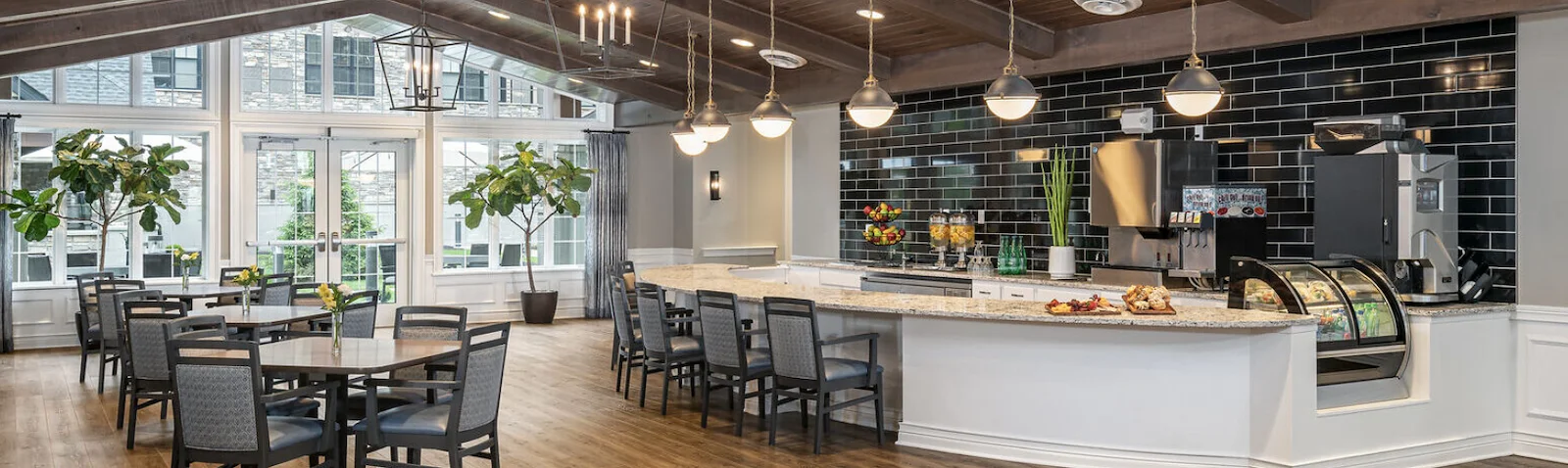 Image of VITALIA at Stow (3)