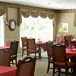 Image of CrownPointe of Stevensville (6)