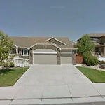 Image of Assured Assisted Living 3 (1)