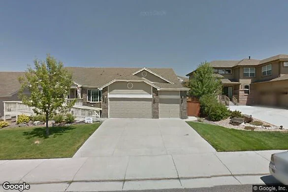 Image of Assured Assisted Living 3 (1)