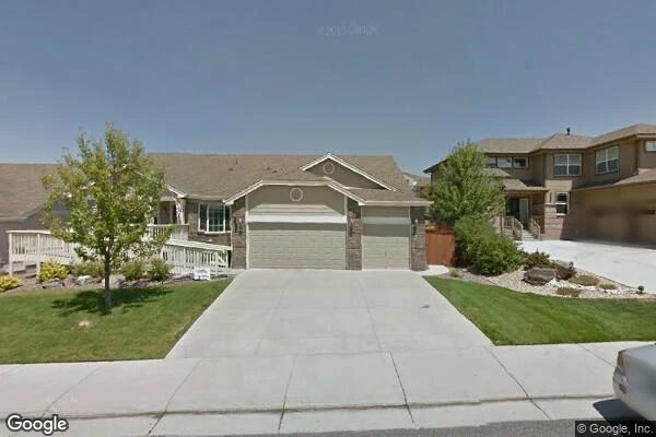 Image of Assured Assisted Living 3 (1)