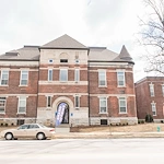 Image of Morton School Senior (1)