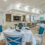 Image of The Blake at St. Johns (3)