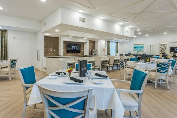 Image of The Blake at St. Johns (3)