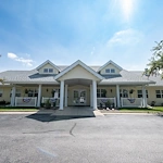 Image of Rolling Meadows Senior Living (1)