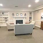 Image of StoryPoint Knoxville West (3)