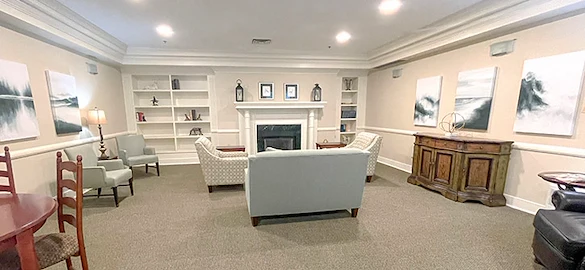 Image of StoryPoint Knoxville West (3)