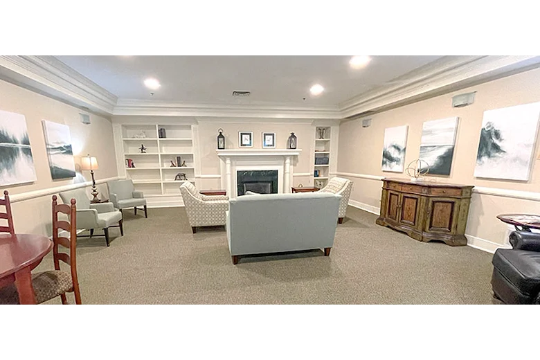 Image of StoryPoint Knoxville West (3)