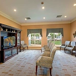 Image of The Pinnacle of Southaven (4)