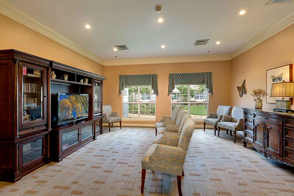 Image of The Pinnacle of Southaven (4)