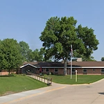 Image of Spencer Post Acute Rehabilitation Center (1)