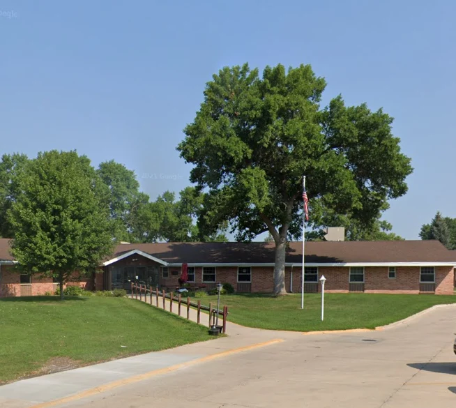 Image of Spencer Post Acute Rehabilitation Center (1)