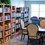 Image of The Elms Retirement Community (3)
