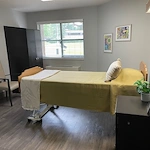 Image of The Pearl of Elgin (3)