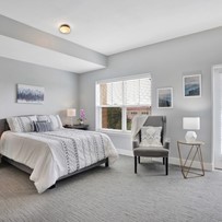 Image of The Inn at Greenwood Village (2)