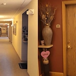 Image of St. James Senior Apartments (6)