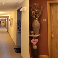 Image of St. James Senior Apartments (5)