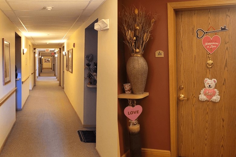 Image of St. James Senior Apartments (5)