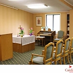 Image of Cardinal Village (2)