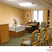 Image of Cardinal Village (2)