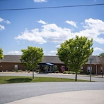 Image of Bedford Co Nursing Home (1)