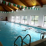 Image of Vmrc, Complete Living Care (2)