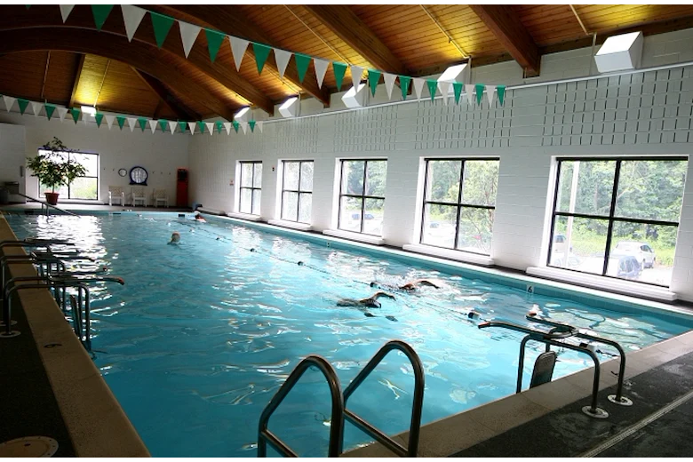Image of Vmrc, Complete Living Care (2)