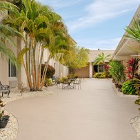 Image of Life Care Center Of Punta Gorda (3)