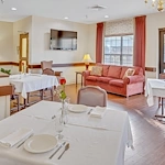 Image of PruittHealth - Town Center (3)