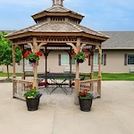 Image of Villas at Bushnell (4)