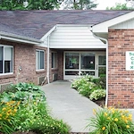 Image of Valley Center (2)