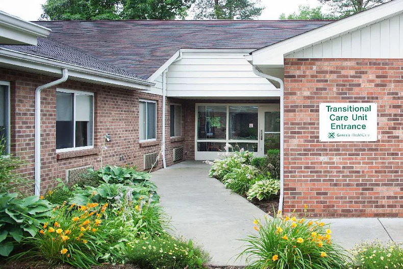 Image of Valley Center (2)