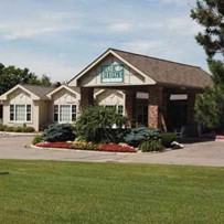 Image of The Pines Senior Living (2)