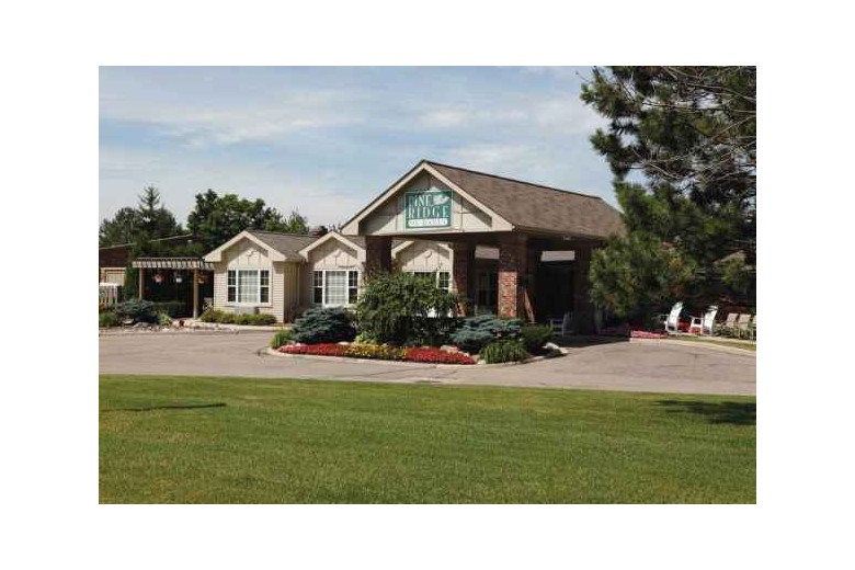 Image of The Pines Senior Living (2)