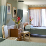 Image of Lake Ridge Center (4)