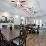 Image of Pointe North Senior Village I, II, & III (2)